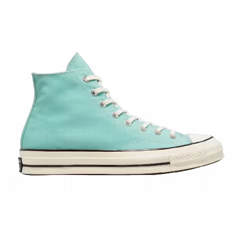 Converse Chuck 70 High 'Seasonal Color - Soft Juniper'