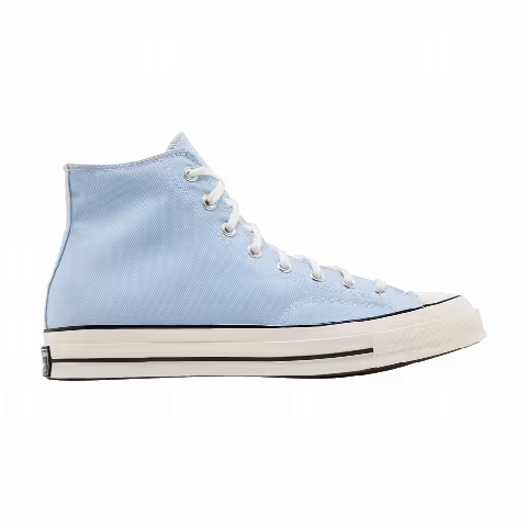 Converse Chuck 70 High 'Seasonal Color - Light Armory Blue'