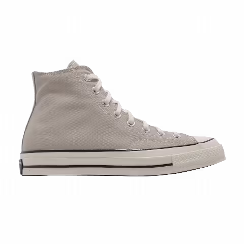 Converse Chuck 70 High 'Papyrus'