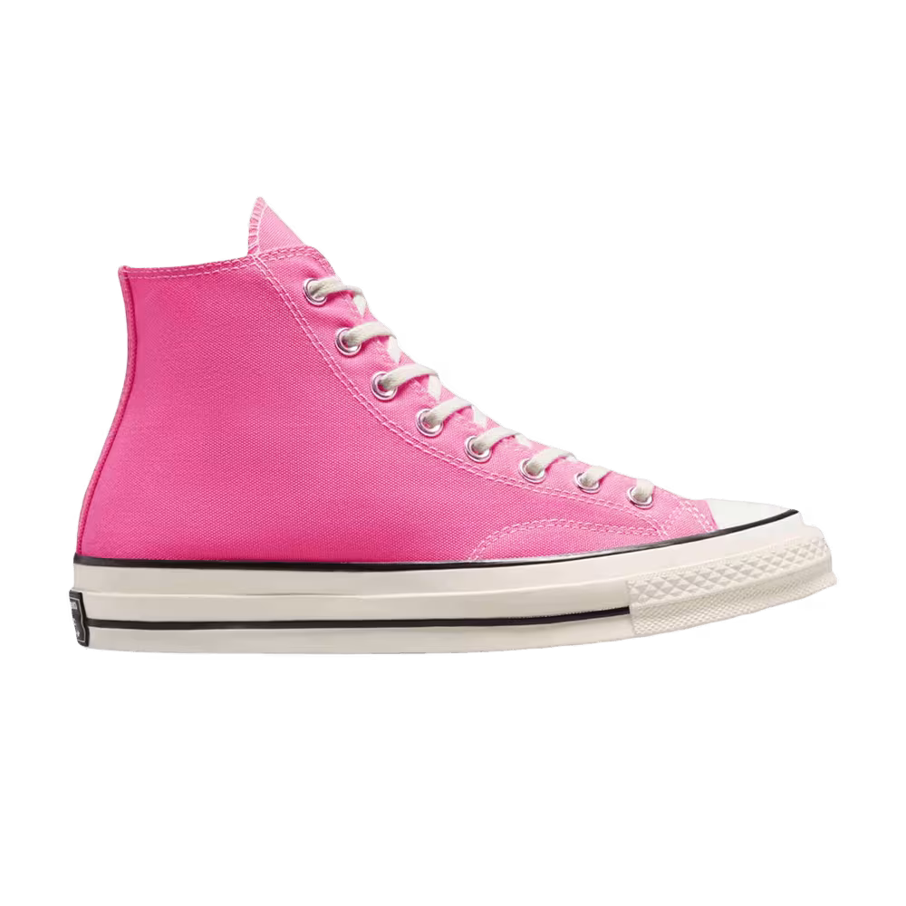 Converse Chuck 70 High Pink 2022