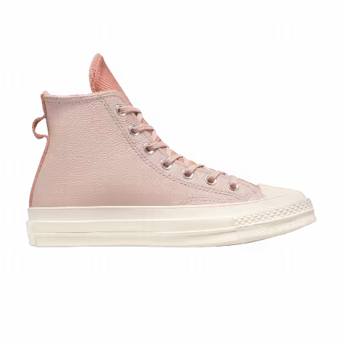 Converse Chuck 70 Counter Climate High 'Stone Mauve'