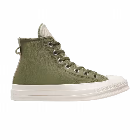 Converse Chuck 70 Counter Climate High 'Utility Papyrus'