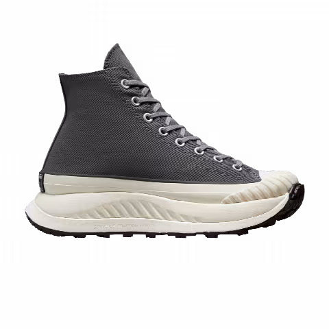 Converse Chuck 70 AT-CX High 'Cyber Grey Egret'