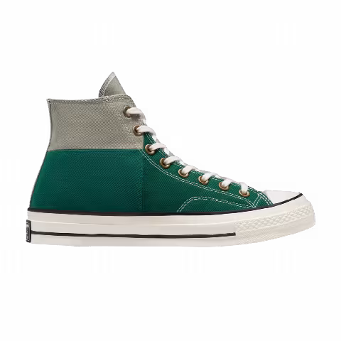 Converse Chuck 70 Colorblocked High 'Field Surplus'