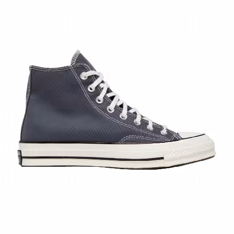 Converse Chuck 70 Vintage High 'Iron Grey'