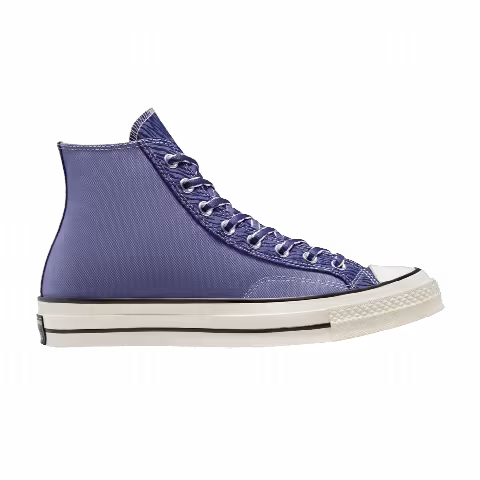 Converse Chuck 70 High 'Slate Lilac'
