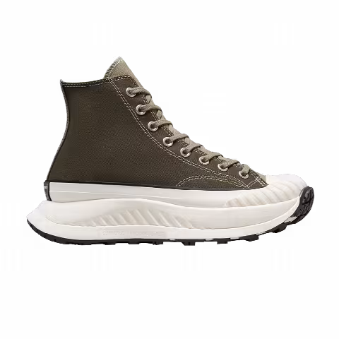 Converse Chuck 70 AT-CX High 'Utility Green'