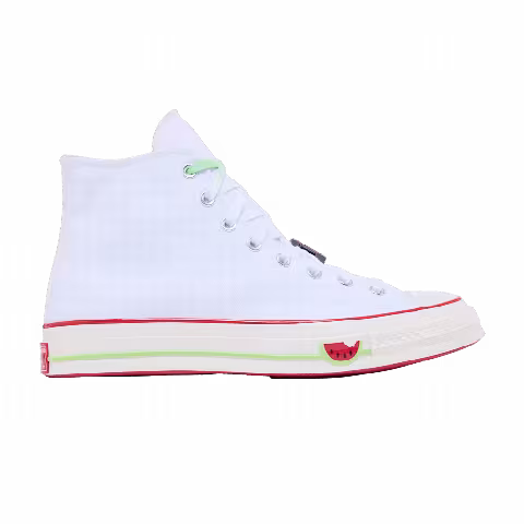 Converse Chuck 70 High 'Watermelon'