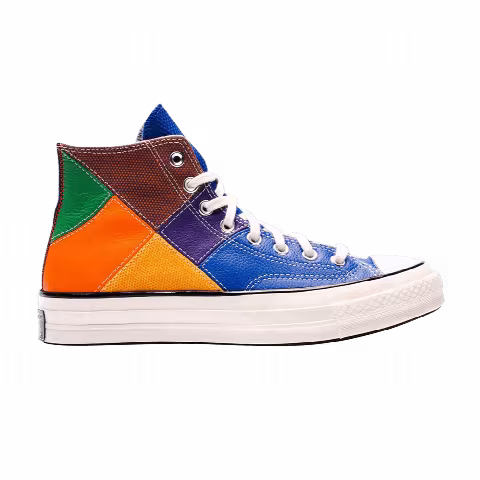 NBA x Converse Chuck 70 High '75th Anniversary'