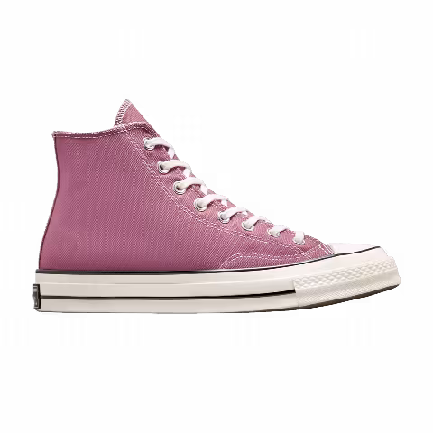 Converse Chuck 70 Vintage Canvas High 'Pink Aura'