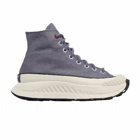 Converse Chuck 70 AT-CX High 'Lunar Grey'