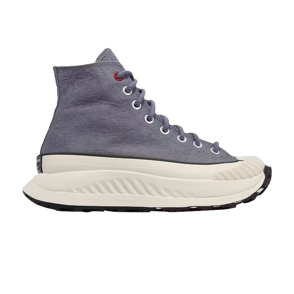 Converse Chuck 70 AT-CX High Lunar Grey