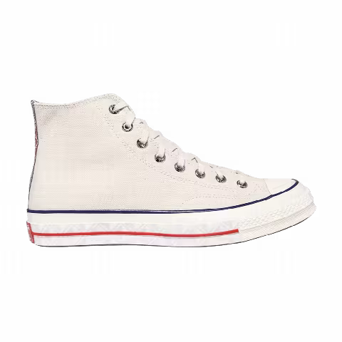 Concepts x Converse Chuck 70 High 'Almas - Natural'