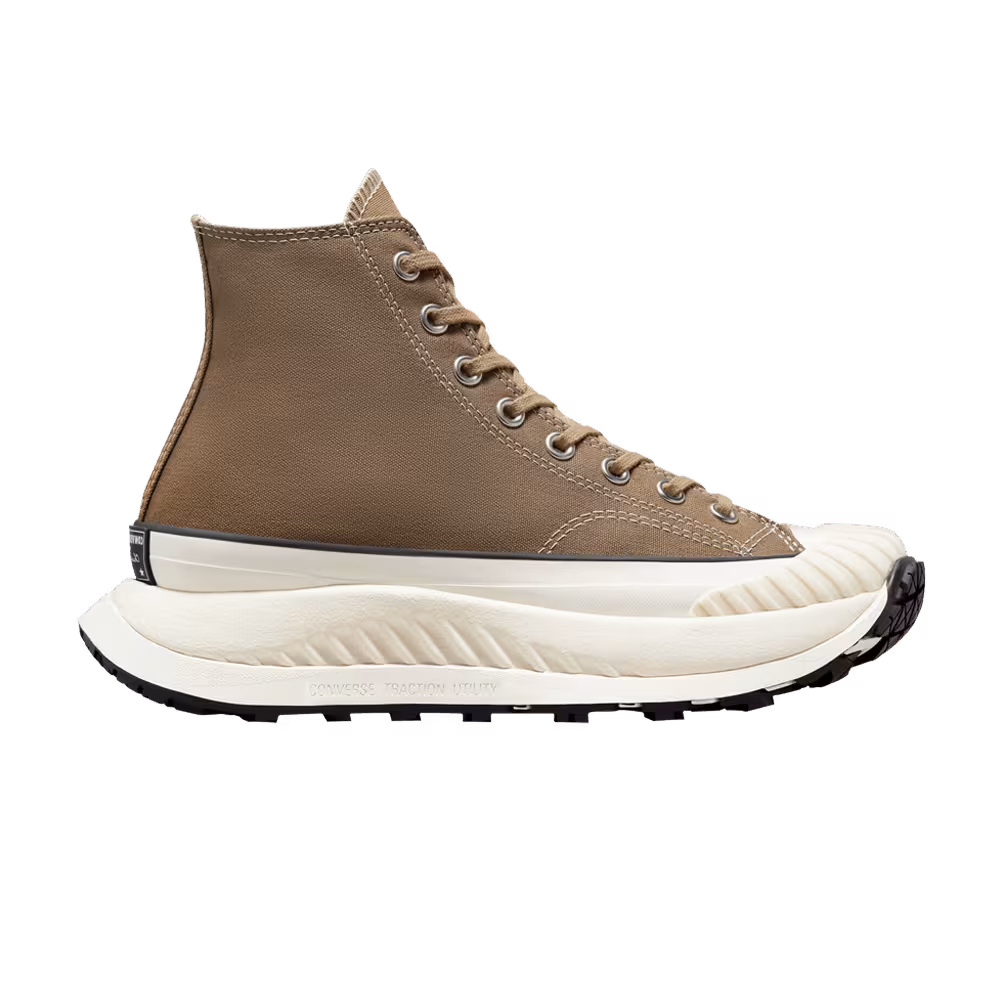 Converse Chuck 70 AT-CX High Sandalwood