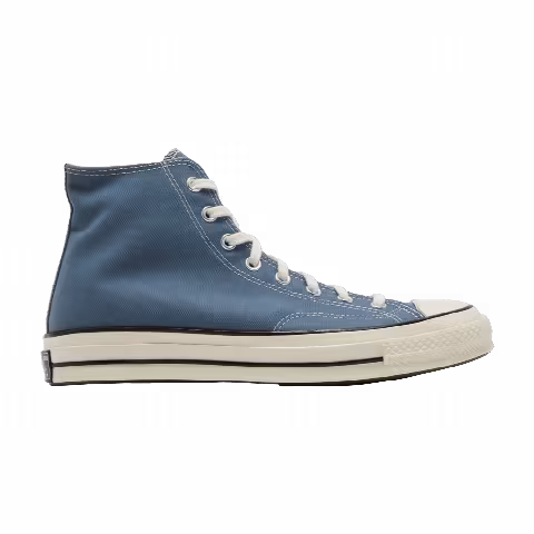 Converse Chuck 70 High 'Deep Waters'