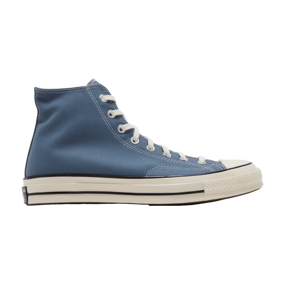 Converse Chuck 70 High Deep Waters