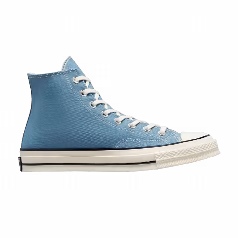 Converse Chuck 70 High 'Indigo Oxide'