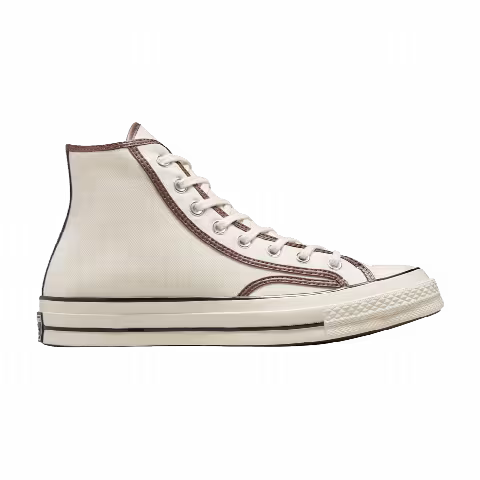 Converse Chuck 70 High 'Workwear - Egret Brown'