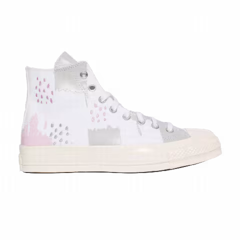 Converse Chuck 70 High 'Inked'