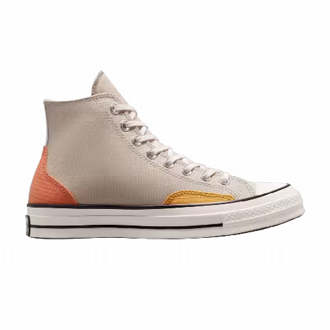 Converse Chuck 70 High 'Zesty Neutrals - String'