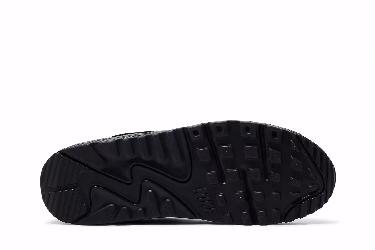 Nike Air Max 90 x Wagyu Grade A, view 5
