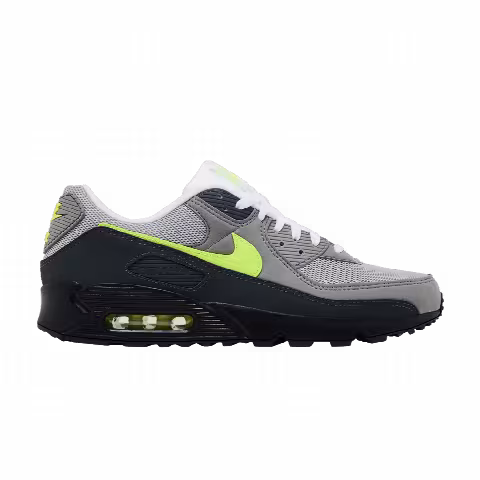 Nike Air Max 90 'Neon'