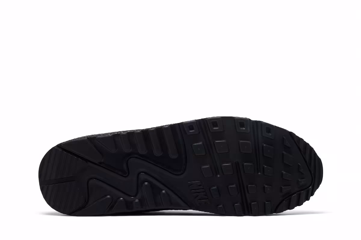 Nike Air Max 90 Neon, view 5