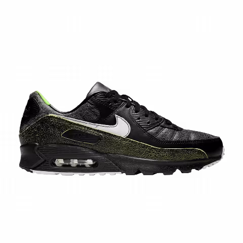Nike Air Max 90 'Tiempo'