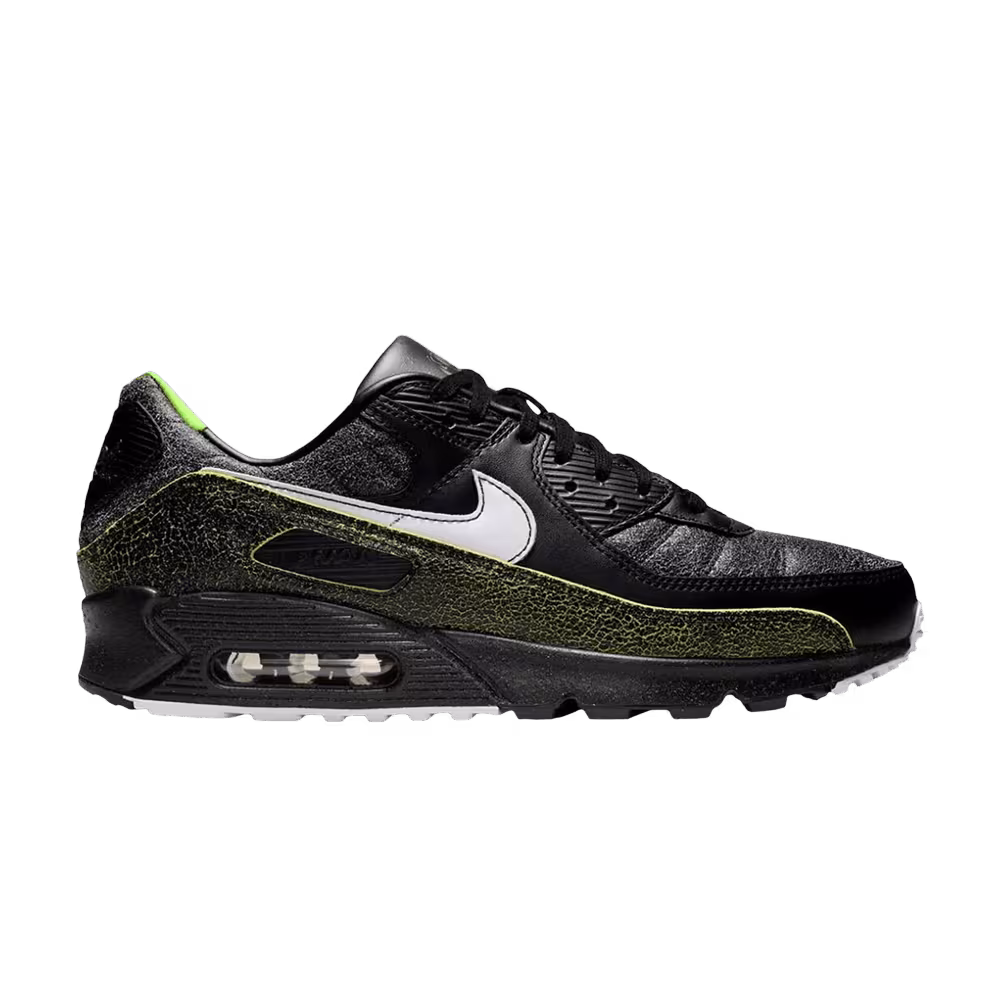 Nike Air Max 90 Tiempo