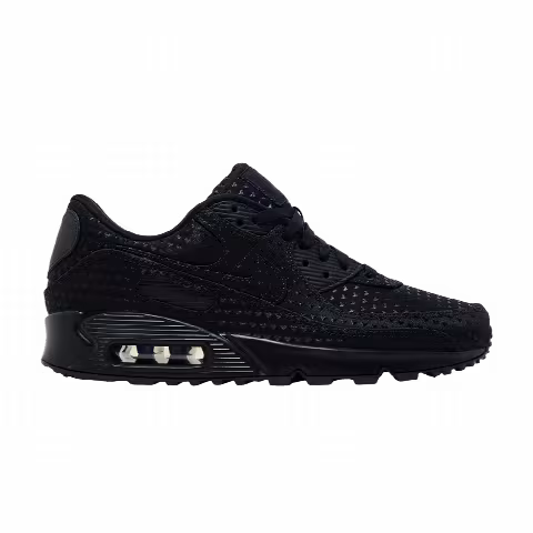 Nike Air Max 90 'Valentine's Day Black' 2026