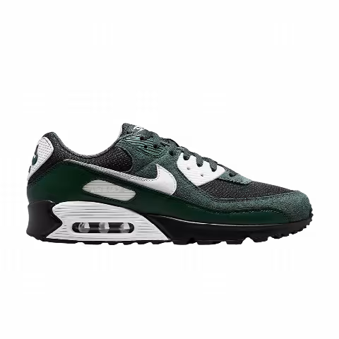 Nike Air Max 90 'Black Spruce'