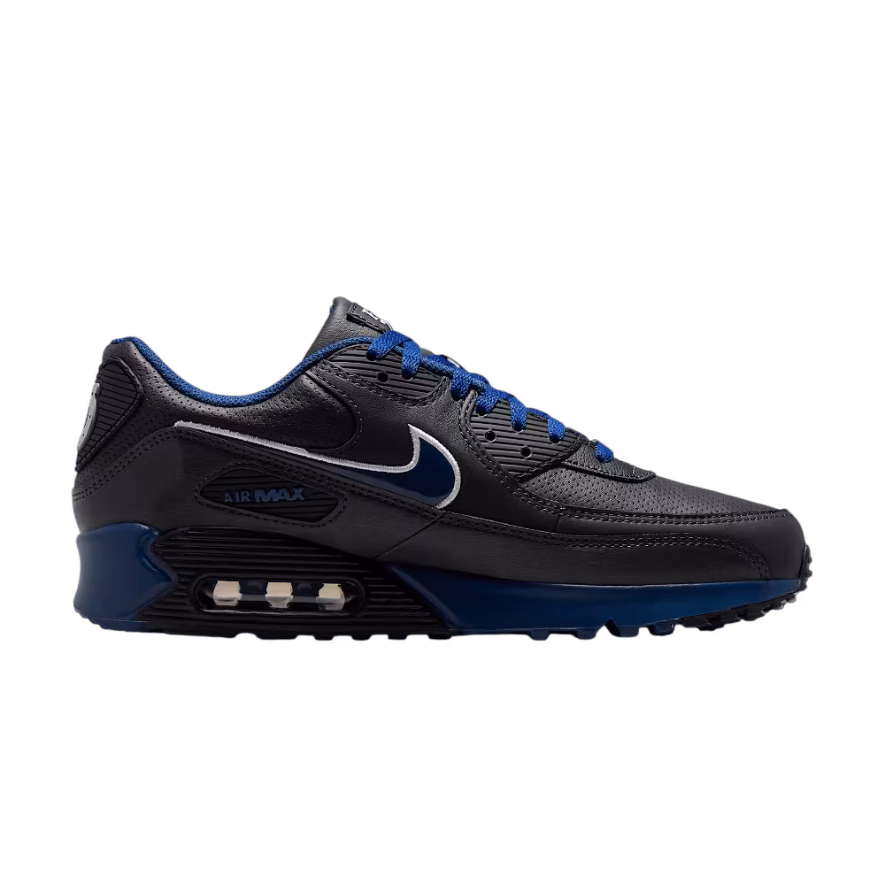 NFL x Nike Air Max 90 Indianapolis Colts