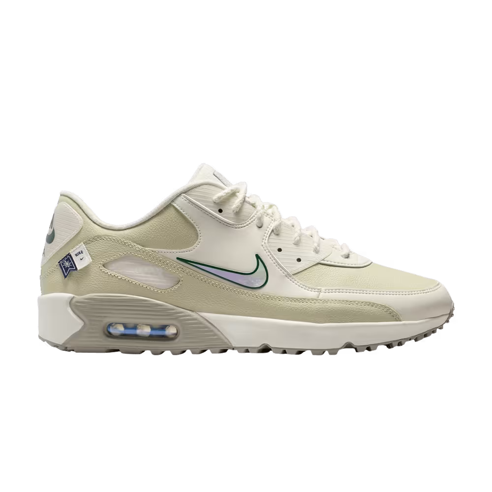 Nike Air Max 90 Golf U.S. Open