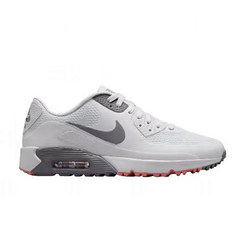Nike Air Max 90 Golf 'Photon Dust'