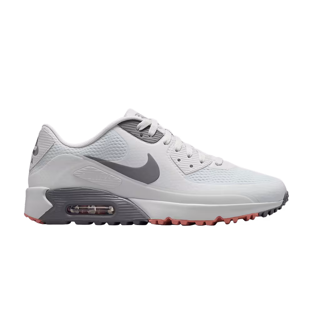 Nike Air Max 90 Golf Photon Dust