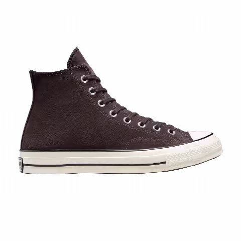 Converse Chuck 70 High 'Coffee Nut'