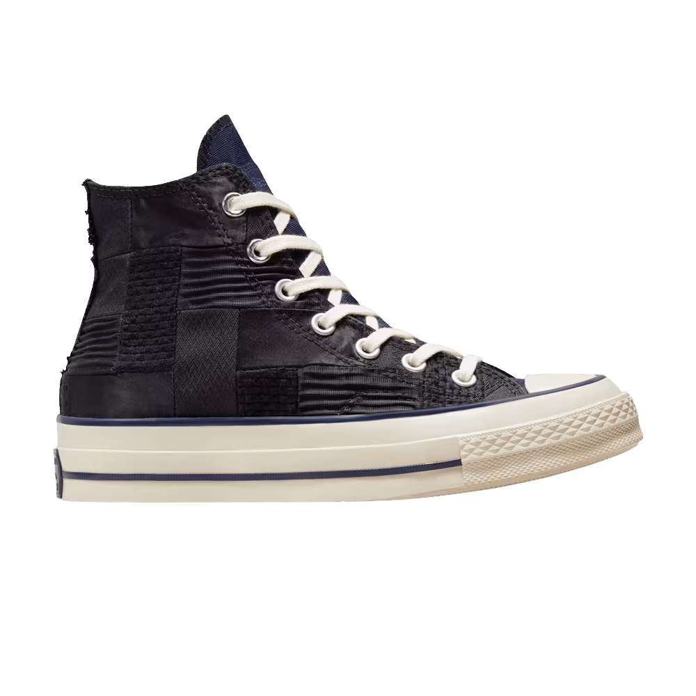 Converse Chuck 70 High It's Possible