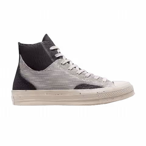Converse Chuck 70 Crafted Canvas 'Storm Wind Desert Sand'