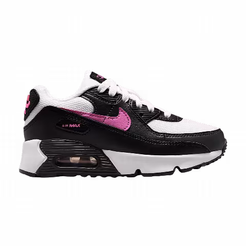 Nike Air Max 90 PS 'White Black Anthracite'