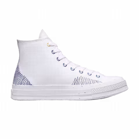 Converse Chuck 70 High 'Stitched'