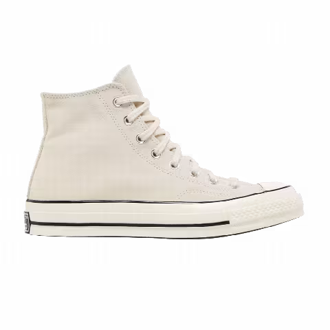 Converse Chuck 70 High 'Desert Sand'