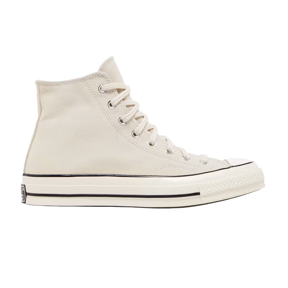 Converse Chuck 70 High Desert Sand