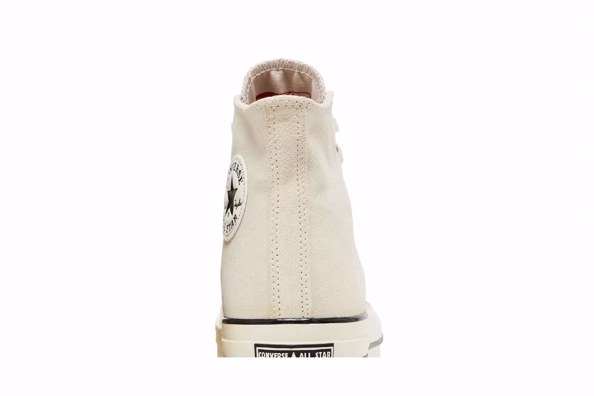 Converse Chuck 70 High Desert Sand, view 8