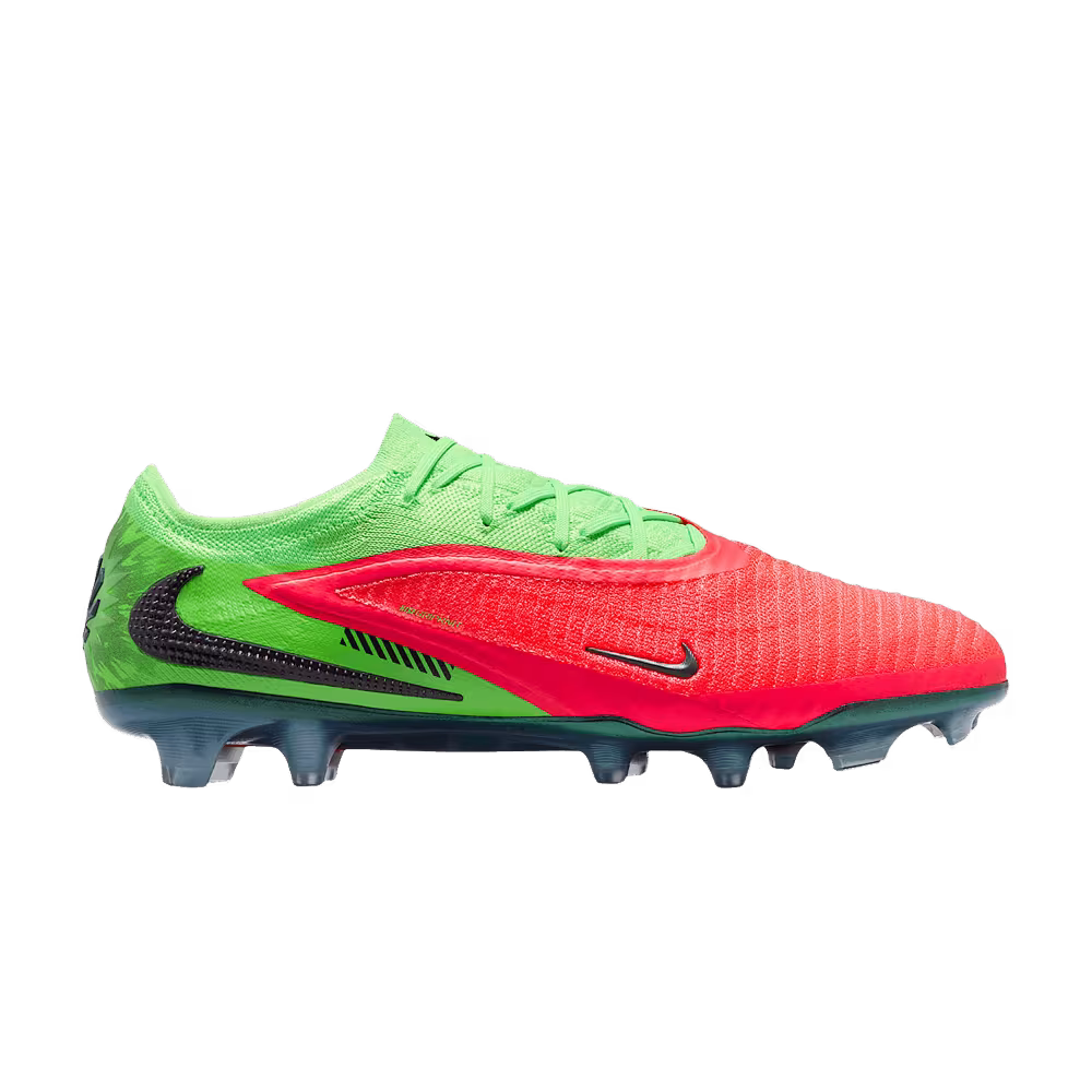 Nike Phantom 6 Low Elite FG Erling Haaland