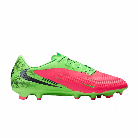 Nike Phantom 6 Low Academy MG 'Erling Haaland'