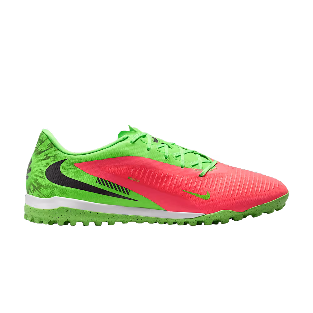 Nike Phantom 6 Low Academy TF Erling Haaland