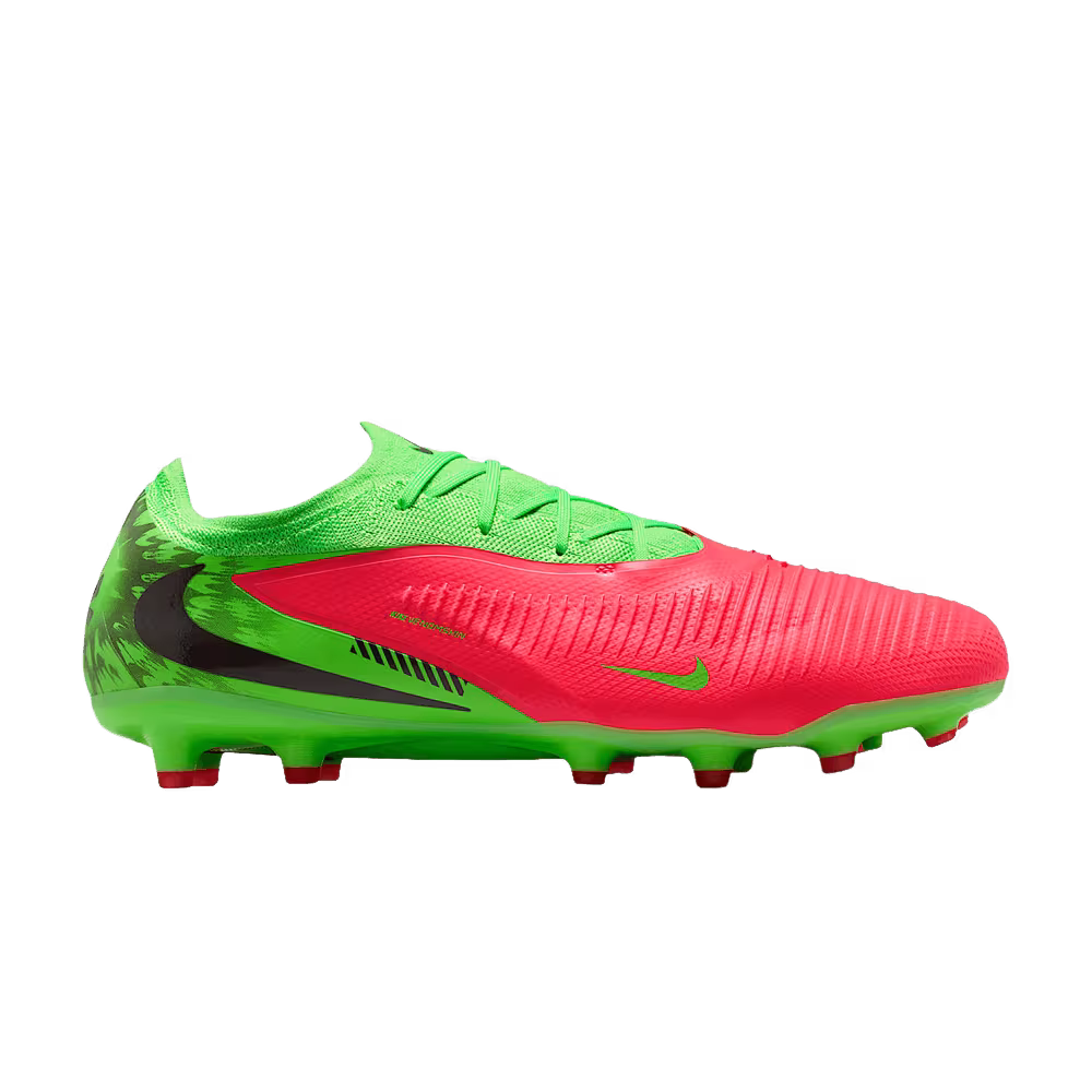 Nike Phantom 6 Low Pro AG Erling Haaland