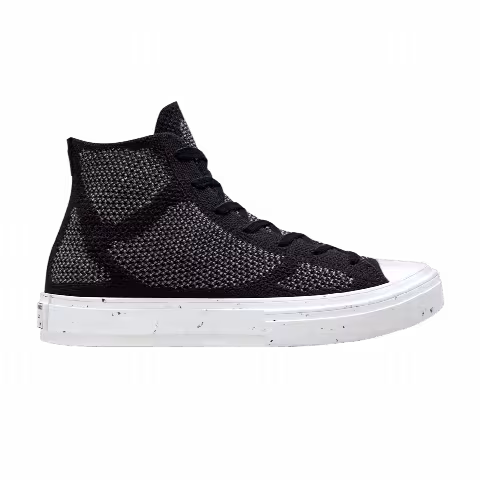 Converse Chuck 70 Renew Redux High 'Black Serene Sapphire'
