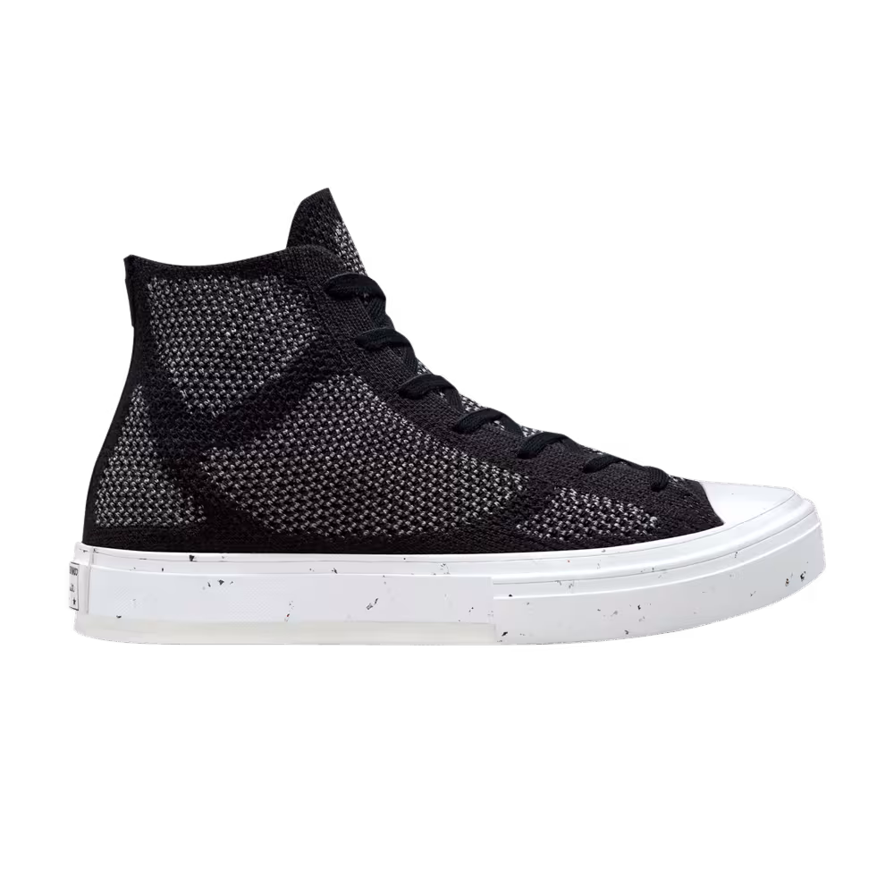 Converse Chuck 70 Renew Redux High Black Serene Sapphire