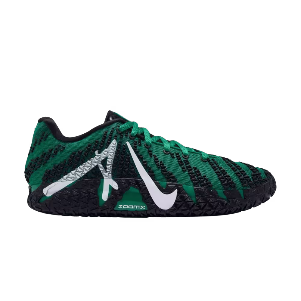 Nike Ja 3 Garden